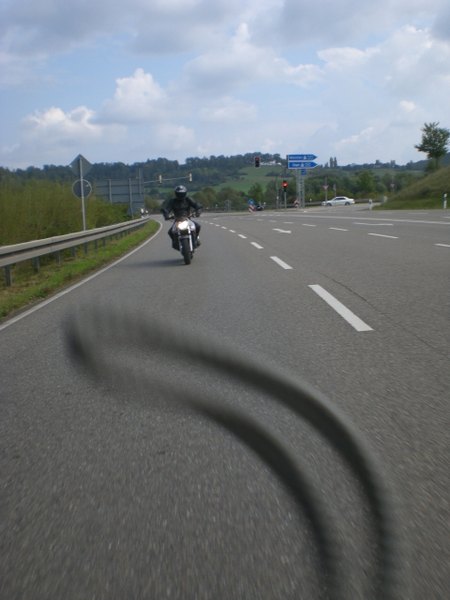 img_(5).jpg