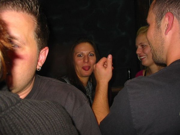 img_(16).jpg