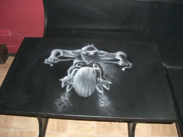 img_(2).jpg