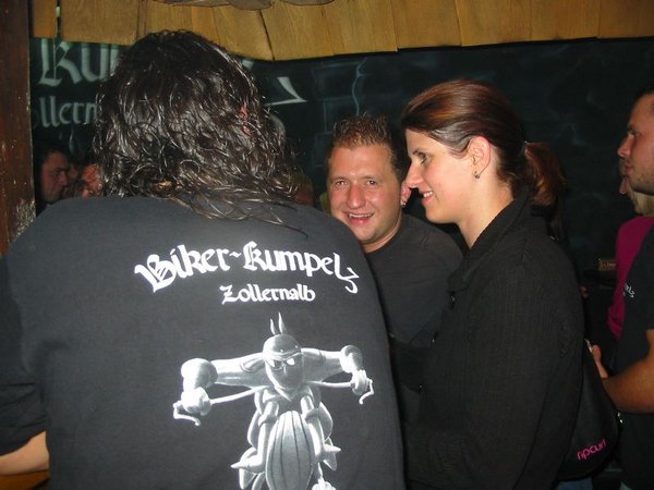 img_(24).jpg
