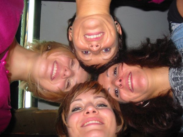 img_(28).jpg