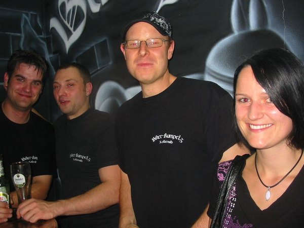 img_(32).jpg
