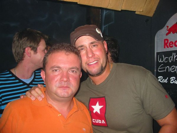 img_(33).jpg