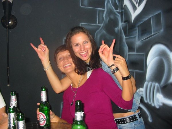 img_(34).jpg