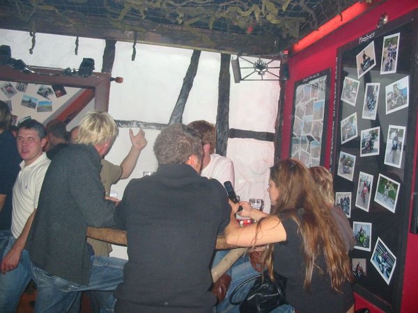 img_(39).jpg