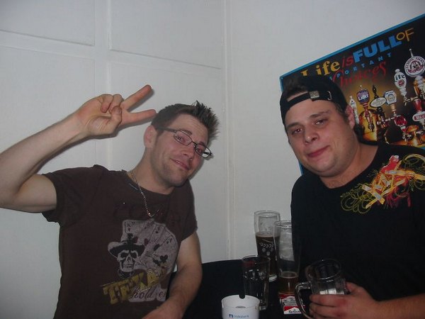 img_(41).jpg