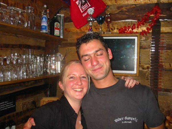 img_(45).jpg