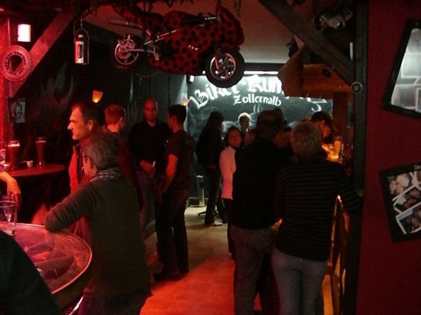 img_(46).jpg