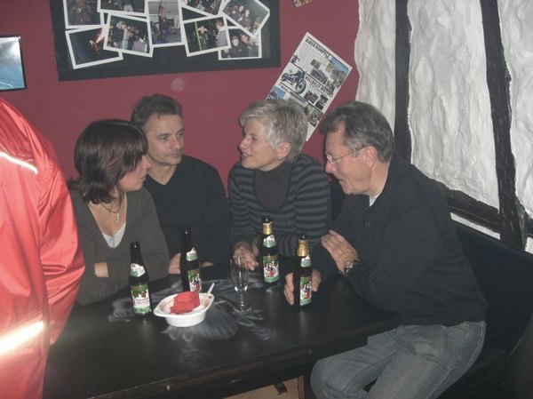 img_(52).jpg