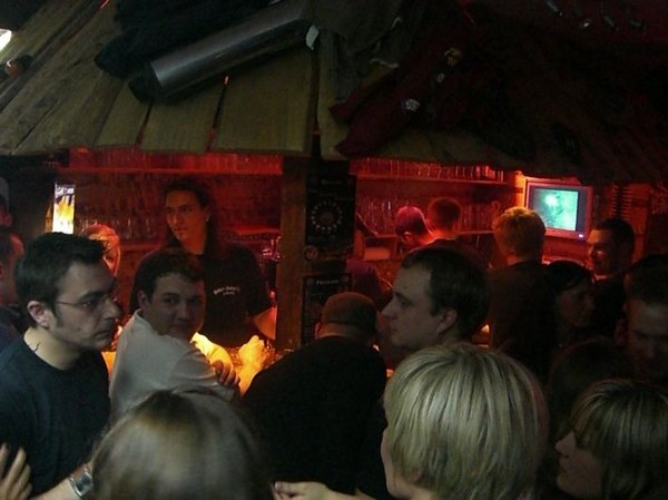 img_(60).jpg