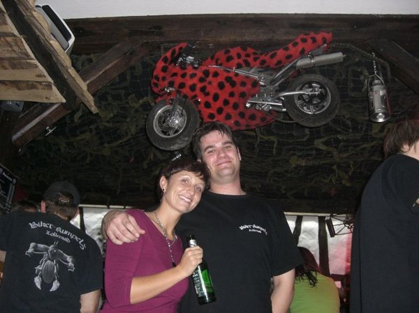 img_(64).jpg