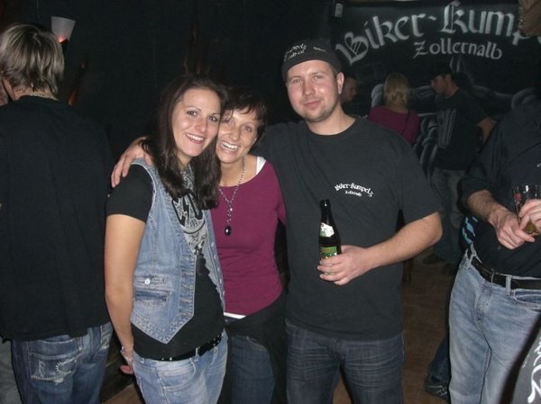 img_(65).jpg