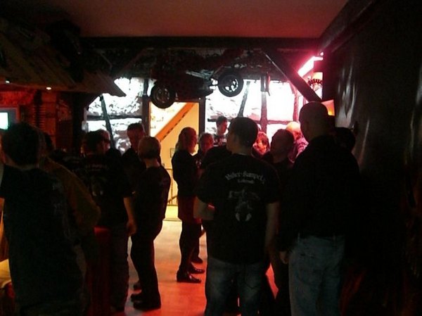 img_(70).jpg