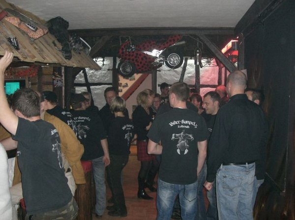 img_(71).jpg