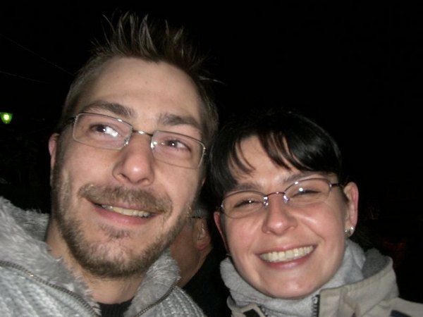 img_(13).jpg