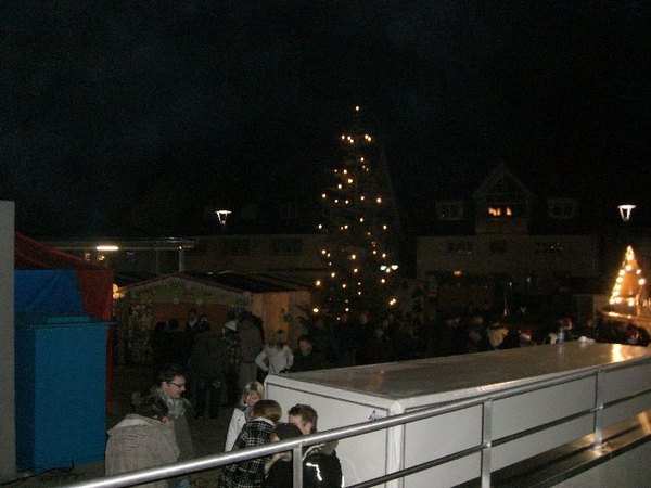 img_(15).jpg