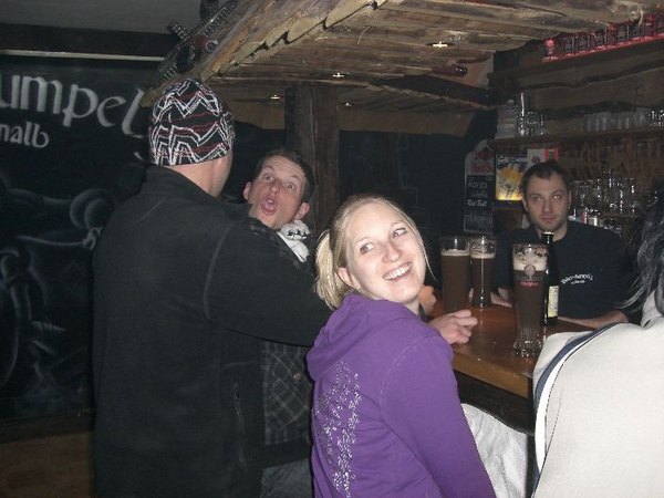 img_(16).jpg