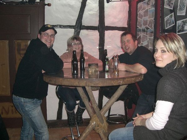 img_(18).jpg