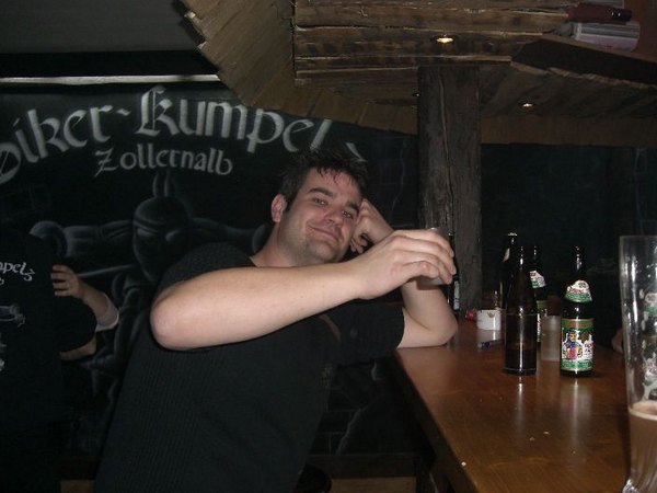 img_(21).jpg