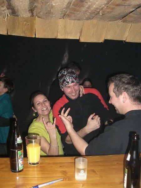 img_(23).jpg
