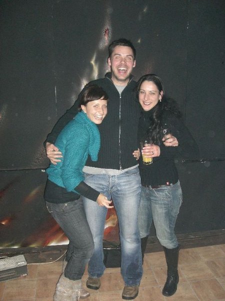img_(24).jpg