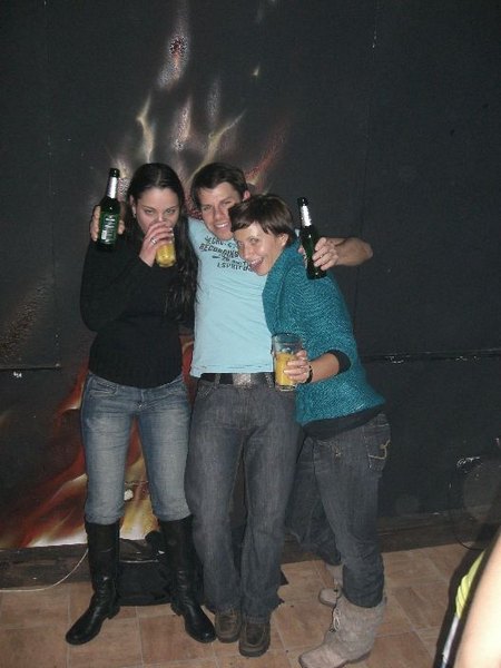 img_(25).jpg