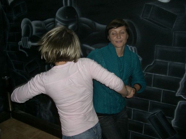 img_(26).jpg