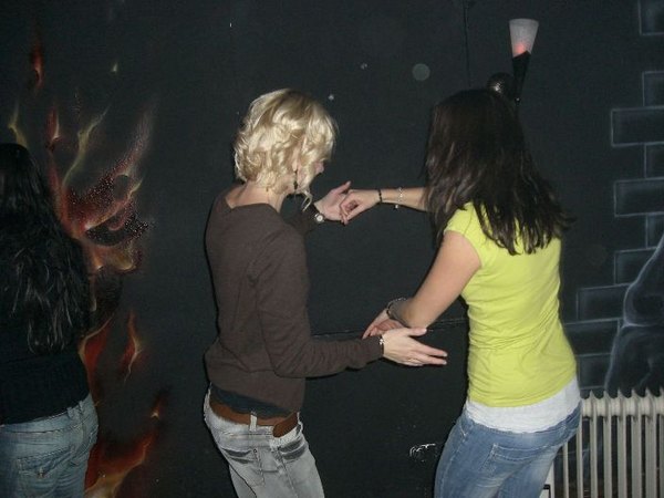 img_(27).jpg