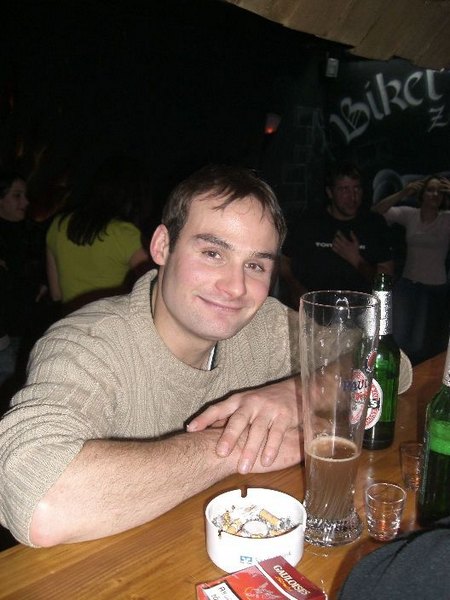 img_(29).jpg