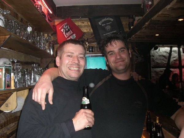 img_(31).jpg