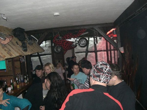 img_(33).jpg