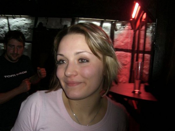 img_(34).jpg