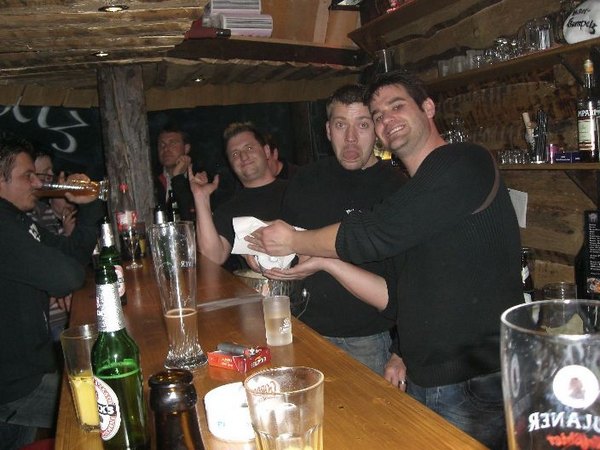 img_(35).jpg