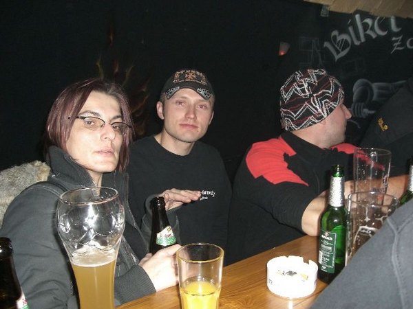 img_(37).jpg