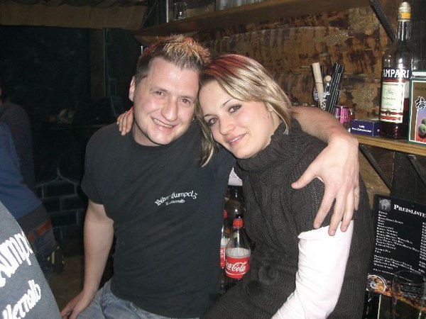 img_(38).jpg