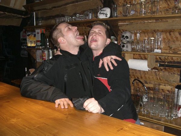 img_(39).jpg