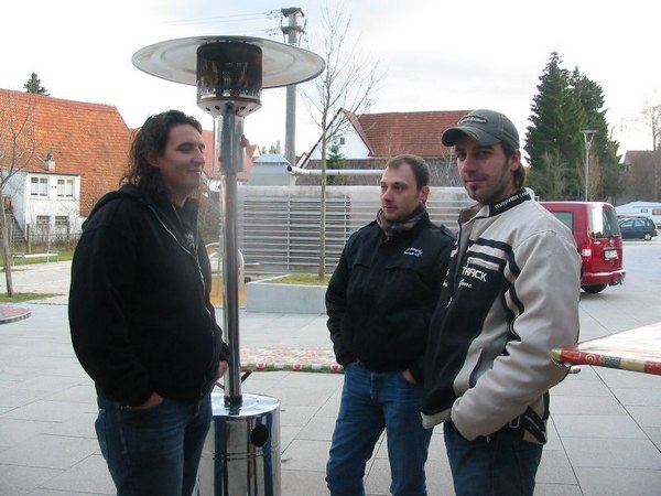 img_(40).jpg
