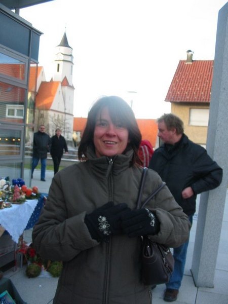 img_(44).jpg