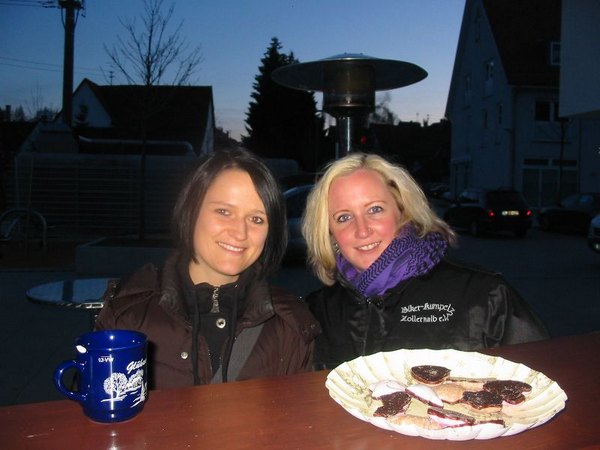 img_(47).jpg