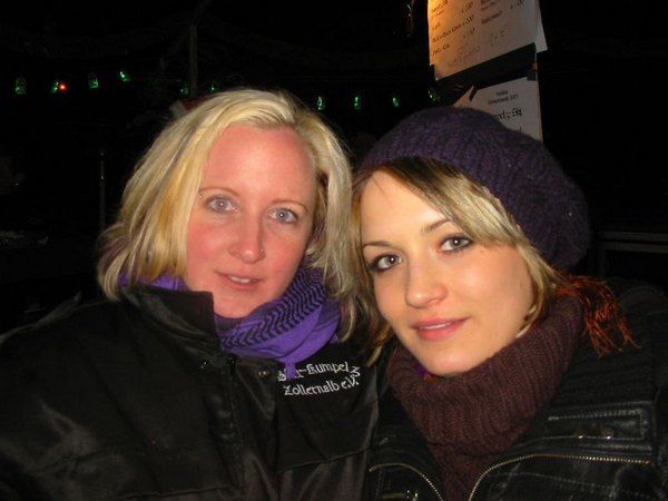 img_(50).jpg