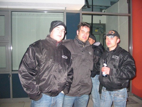 img_(52).jpg