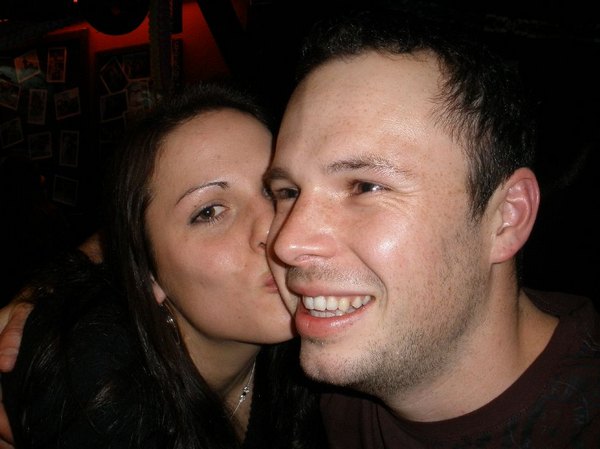 img_(21).jpg