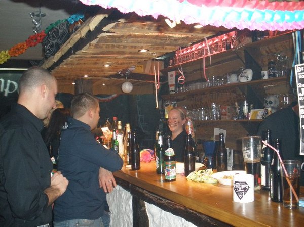 img_(22).jpg