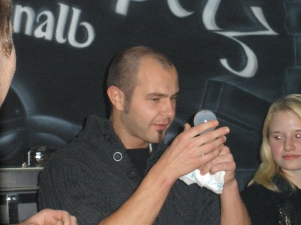 img_(15).jpg