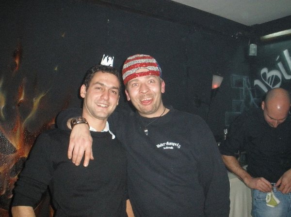 img_(16).jpg