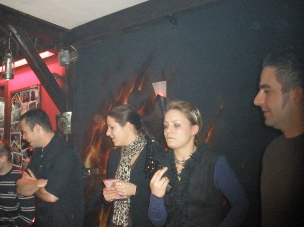 img_(17).jpg
