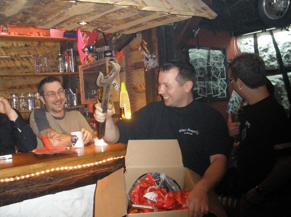 img_(18).jpg