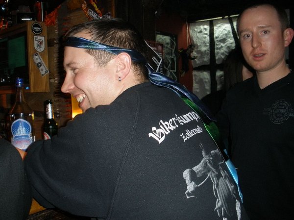 img_(19).jpg