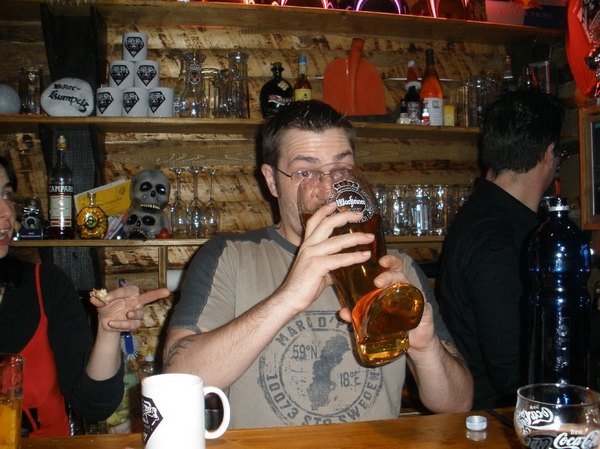 img_(20).jpg