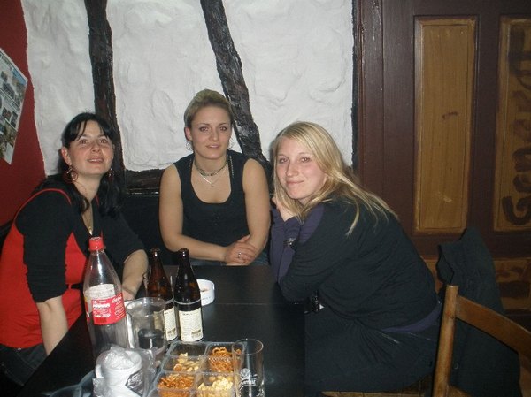img_(21).jpg